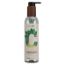 Lubrificante Cobeco 150 ml