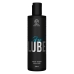 Lubrificante Anale Cobeco 250 ml