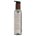 Glidemiddel Cobeco 150 ml