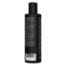 Anal glidecreme Cobeco 250 ml