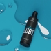 Anální lubrikační gel Cobeco 250 ml