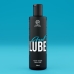 Lubrifiant anal Cobeco 250 ml