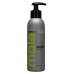 Anal glidecreme Cobeco 150 ml