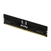 Memória RAM Kingston KF564R32RB-32 32 GB DDR5 cl32