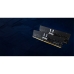 Memorie RAM Kingston KF556R28RBE2-32 32 GB DDR5 5600 MHz cl28