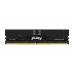 Pamięć RAM Kingston KF556R28RBE2-32 32 GB DDR5 5600 MHz cl28