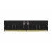 Memoria RAM Kingston KF556R28RBE2-32 32 GB DDR5 5600 MHz cl28