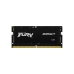 Mémoire RAM Kingston KF556S40IBK2-64 64 GB DDR5 5600 MHz CL40