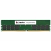 Mémoire RAM Kingston KVR56U46BD8-48 48 GB DDR5