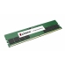 Mémoire RAM Kingston KVR56U46BD8-48 48 GB DDR5