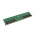 Mémoire RAM Kingston KVR56U46BD8-48 48 GB DDR5