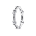 Anillo Mujer Pandora FREEHAND HEART 12