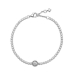 Bracciale Donna Pandora 599416C01-18