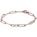 Pulsera Mujer Pandora LINK CHAIN & STONES