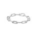 Armband Dames Pandora MEDIUM-LINK