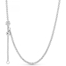 Ketting Dames Pandora 399260C00-60