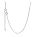 Ketting Dames Pandora CURB CHAIN