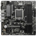 Moderkort MSI 7E27-001R AMD B650 AMD AM5