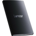 Ārējais cietais disks Lexar LSL500X001T-RNBNG 1 TB SSD 2,5