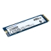 Твърд диск Kingston SEDC2000BM8/480G 480 GB SSD