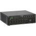 Amplificator BOSCH PLN-6AIO240