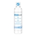 Gleitmittel Erdbeere Waterglide 300 ml