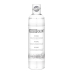 Anální lubrikační gel Waterglide 300 ml