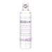 Glidecreme Waterglide 300 ml