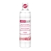 Glijmiddel Waterglide Kers 300 ml