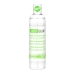 Glidemiddel Waterglide Vannmelon 300 ml