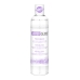 Glidecreme Waterglide 300 ml