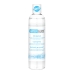 Glidemiddel Waterglide 300 ml