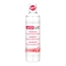 Gleitmittel Erdbeere Waterglide 300 ml