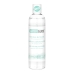 Glidecreme Waterglide 300 ml