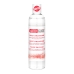 Glidecreme Waterglide Jordbær 300 ml