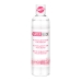 Lubrikační gel Lubricant Waterglide 300 ml