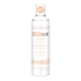 Glidecreme Waterglide 300 ml