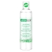 Gleitmittel Erdbeere Waterglide Aloe Vera 300 ml