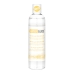 Glidecreme Waterglide Vanilje 300 ml