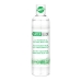 Gleitmittel Erdbeere Waterglide Aloe Vera 300 ml