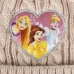 Borsa Frigo Disney Princess