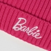 Kühltasche Barbie