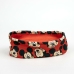 Snood polaire Mickey Mouse