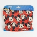 Bolsa Nevera Mickey Mouse