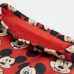 Bolsa Nevera Mickey Mouse