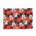 Bolsa Nevera Mickey Mouse