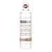 Glijmiddel Waterglide Chocolade 300 ml