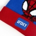 Chapeau Spidey