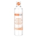 Lubrikant Waterglide 300 ml Gvarana