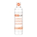 Gleitmittel Erdbeere Waterglide 300 ml Guaraná